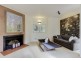 11 Danbury Drive, Legana TAS 7277