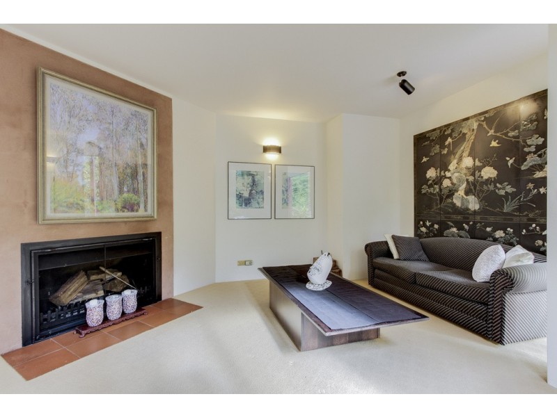 11 Danbury Drive, Legana TAS 7277