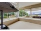 11 Danbury Drive, Legana TAS 7277