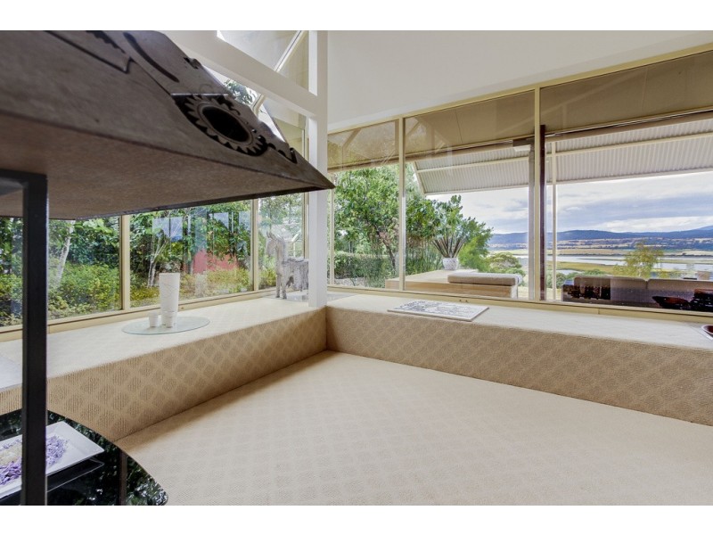 11 Danbury Drive, Legana TAS 7277