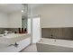 11 Danbury Drive, Legana TAS 7277