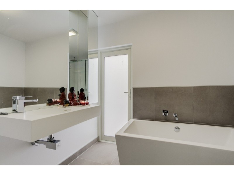 11 Danbury Drive, Legana TAS 7277