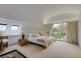 11 Danbury Drive, Legana TAS 7277