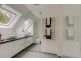 11 Danbury Drive, Legana TAS 7277