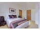 11 Danbury Drive, Legana TAS 7277