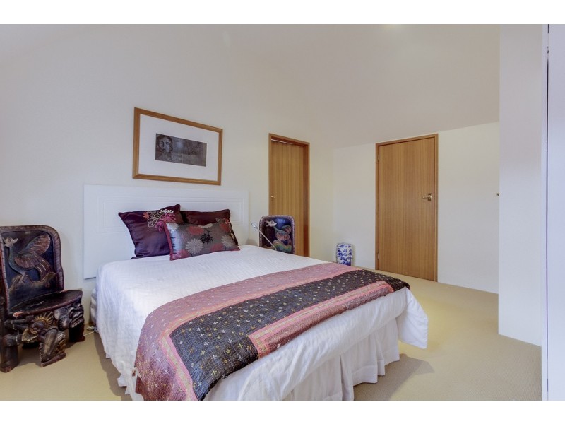 11 Danbury Drive, Legana TAS 7277