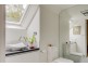 11 Danbury Drive, Legana TAS 7277