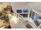 11 Danbury Drive, Legana TAS 7277