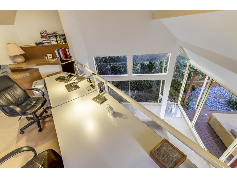 11 Danbury Drive, Legana TAS 7277