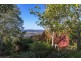 11 Danbury Drive, Legana TAS 7277