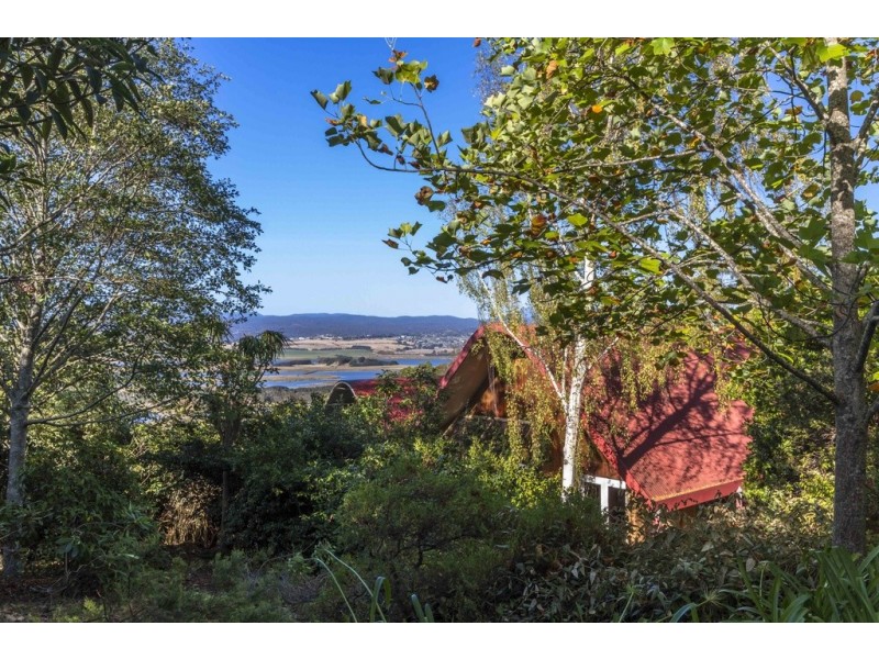 11 Danbury Drive, Legana TAS 7277