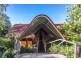 11 Danbury Drive, Legana TAS 7277