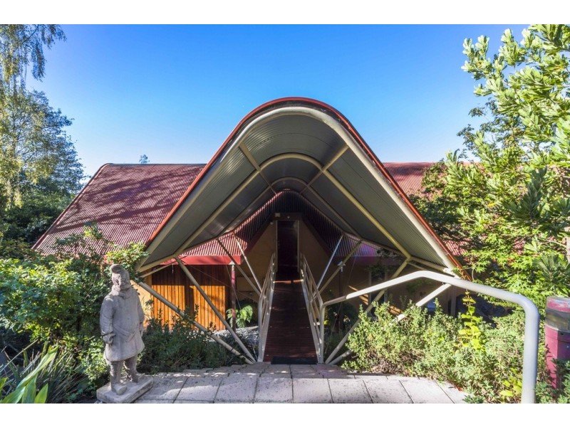 11 Danbury Drive, Legana TAS 7277