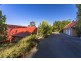 11 Danbury Drive, Legana TAS 7277