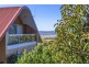 11 Danbury Drive, Legana TAS 7277
