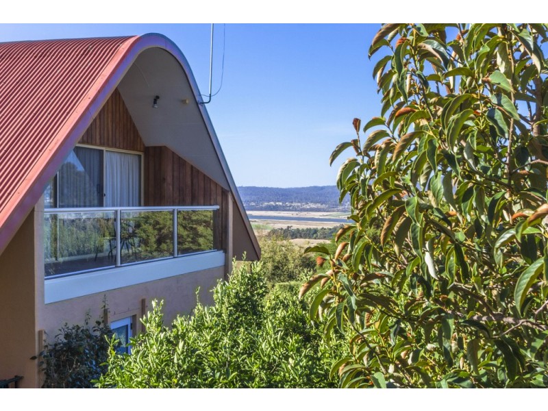 11 Danbury Drive, Legana TAS 7277