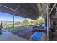 11 Danbury Drive, Legana TAS 7277