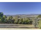 11 Danbury Drive, Legana TAS 7277