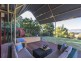 11 Danbury Drive, Legana TAS 7277
