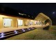 11 Danbury Drive, Legana TAS 7277