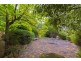 11 Danbury Drive, Legana TAS 7277