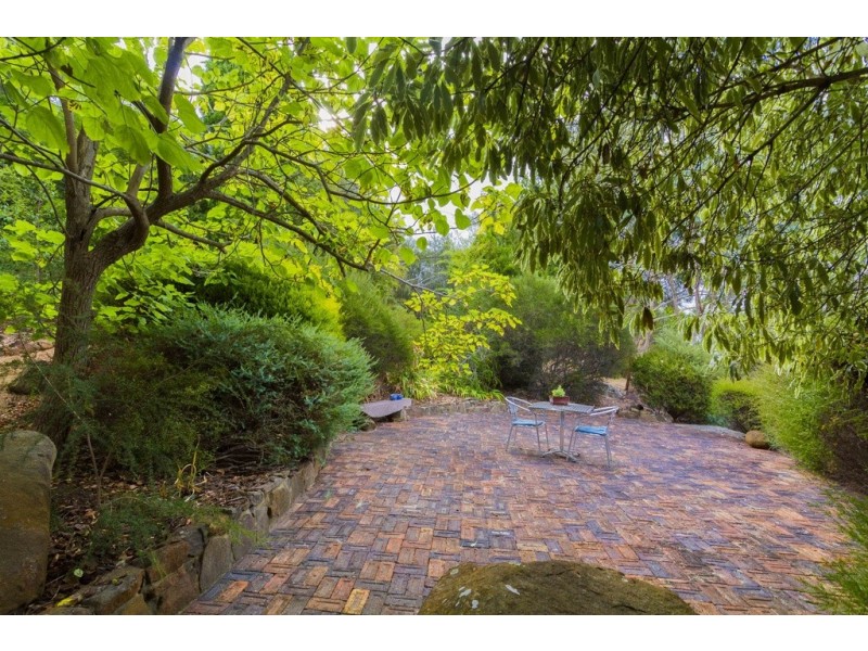 11 Danbury Drive, Legana TAS 7277