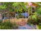 11 Danbury Drive, Legana TAS 7277
