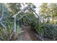 11 Danbury Drive, Legana TAS 7277