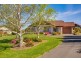 2/22 Waldhorn Drive, Grindelwald TAS 7277