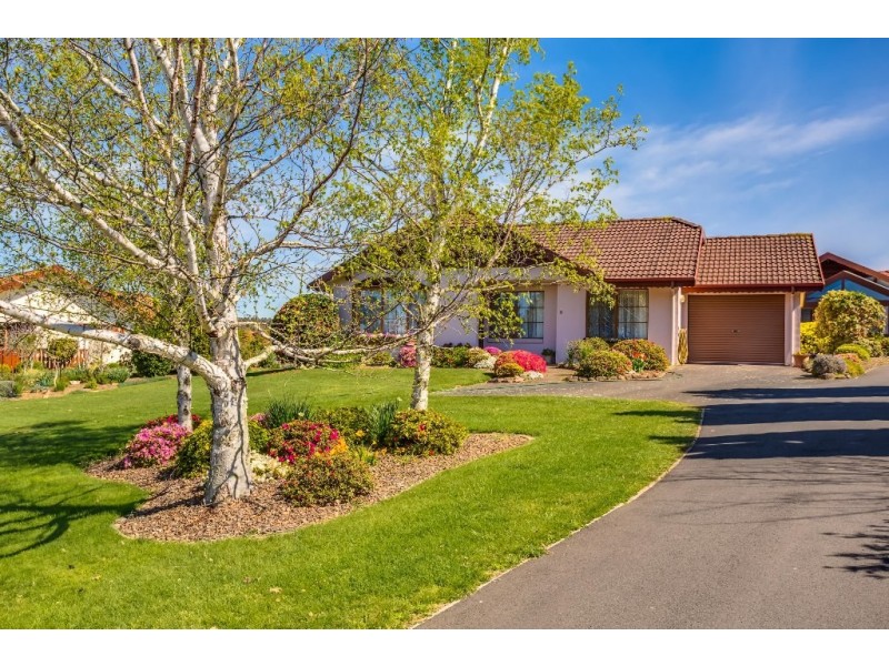 2/22 Waldhorn Drive, Grindelwald TAS 7277