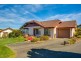 2/22 Waldhorn Drive, Grindelwald TAS 7277
