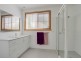 2/22 Waldhorn Drive, Grindelwald TAS 7277