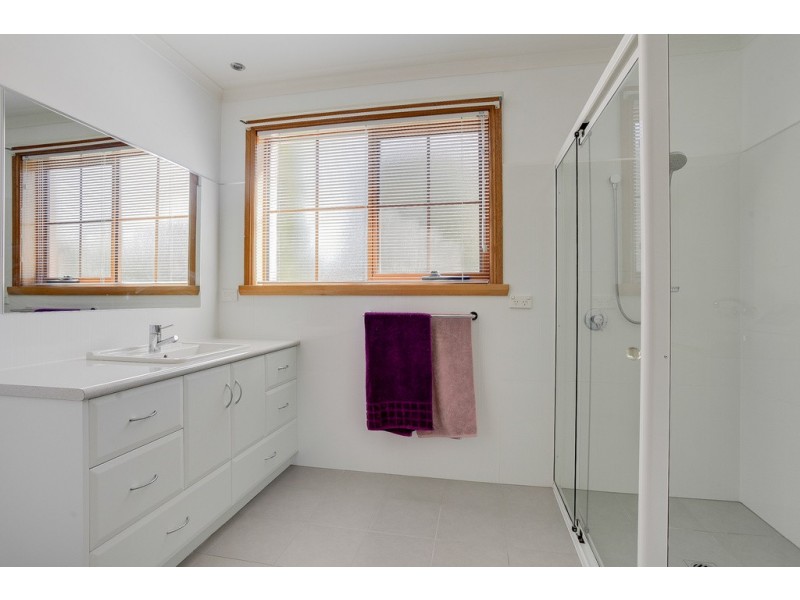 2/22 Waldhorn Drive, Grindelwald TAS 7277
