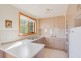 2/22 Waldhorn Drive, Grindelwald TAS 7277