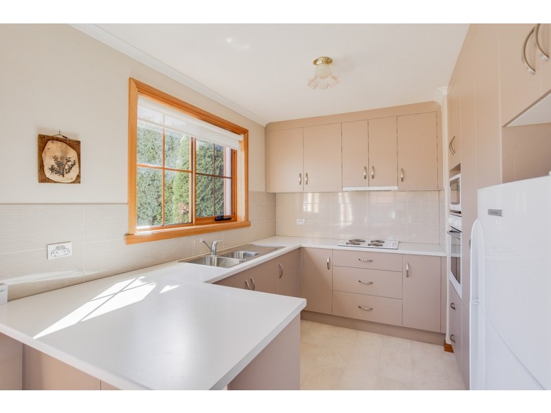 2/22 Waldhorn Drive, Grindelwald TAS 7277