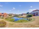 2/22 Waldhorn Drive, Grindelwald TAS 7277