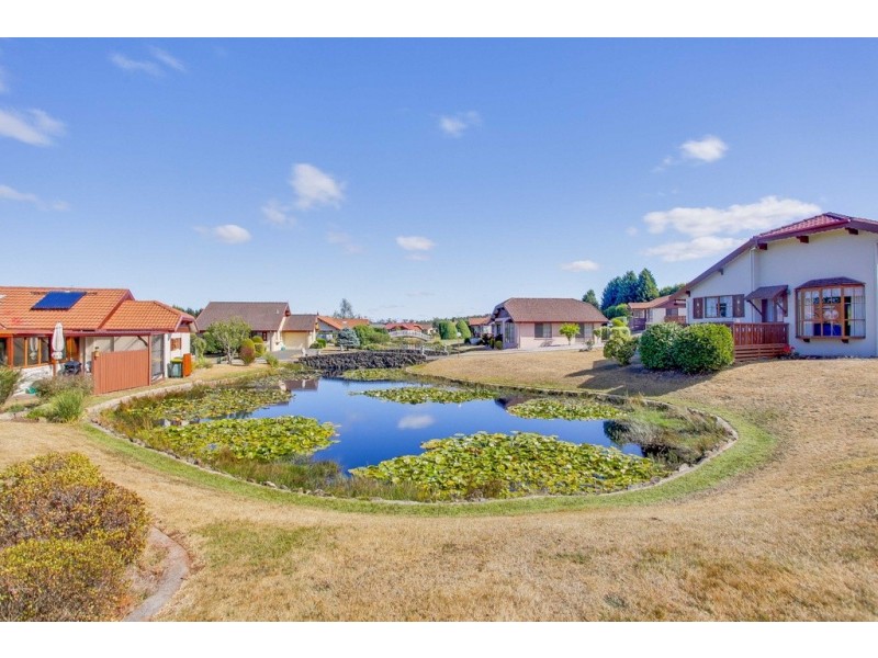 2/22 Waldhorn Drive, Grindelwald TAS 7277