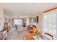 2/22 Waldhorn Drive, Grindelwald TAS 7277