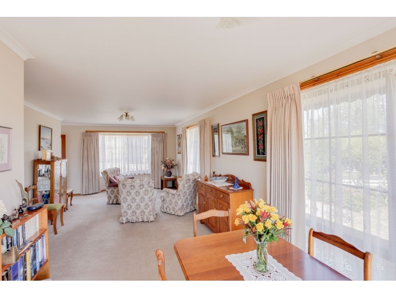 2/22 Waldhorn Drive, Grindelwald TAS 7277