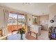 2/22 Waldhorn Drive, Grindelwald TAS 7277