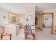 2/22 Waldhorn Drive, Grindelwald TAS 7277
