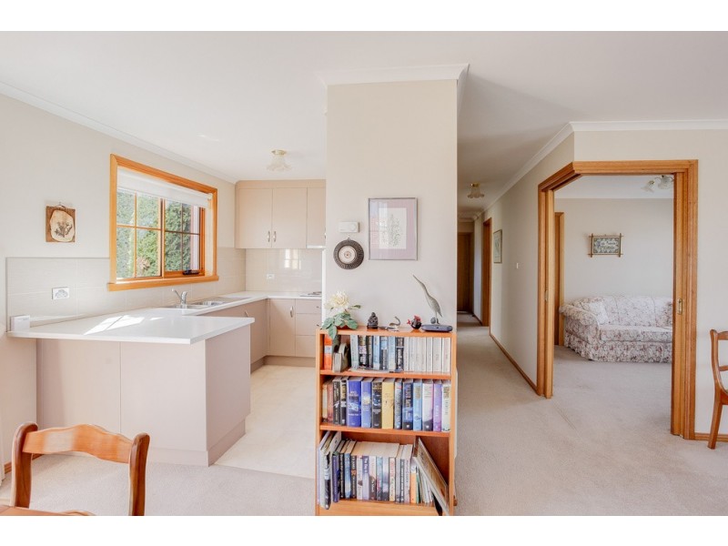2/22 Waldhorn Drive, Grindelwald TAS 7277