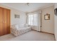 2/22 Waldhorn Drive, Grindelwald TAS 7277