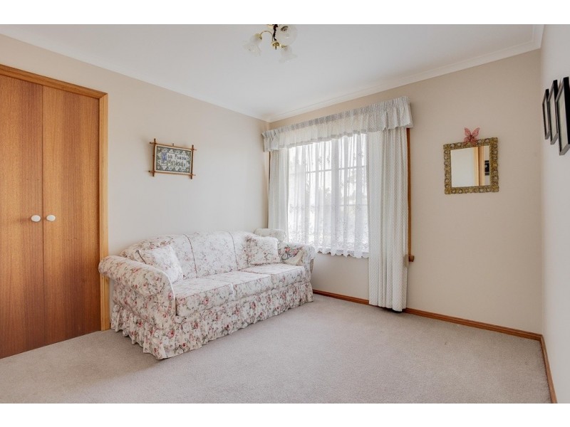 2/22 Waldhorn Drive, Grindelwald TAS 7277