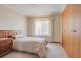 2/22 Waldhorn Drive, Grindelwald TAS 7277