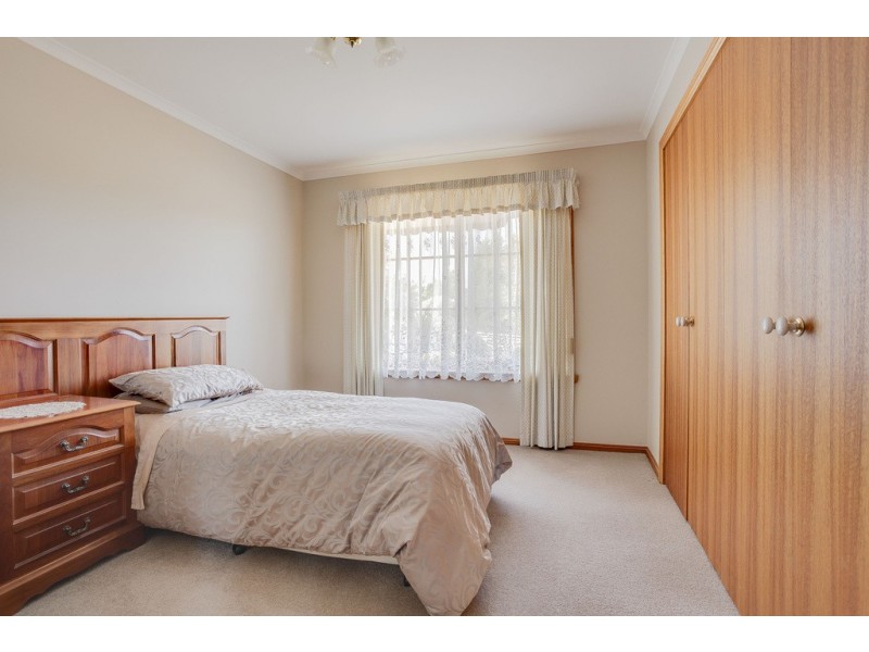 2/22 Waldhorn Drive, Grindelwald TAS 7277