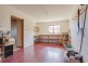 2/22 Waldhorn Drive, Grindelwald TAS 7277