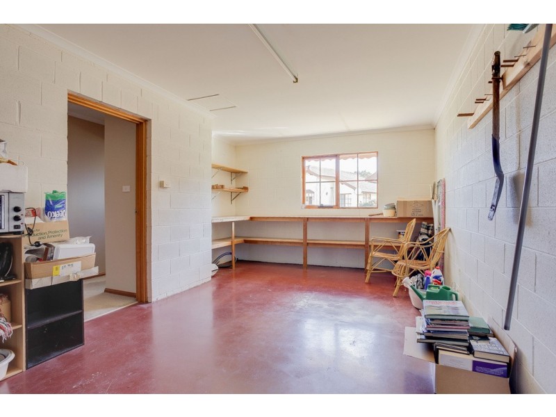 2/22 Waldhorn Drive, Grindelwald TAS 7277