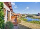 2/22 Waldhorn Drive, Grindelwald TAS 7277