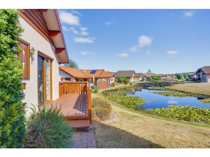 2/22 Waldhorn Drive, Grindelwald TAS 7277